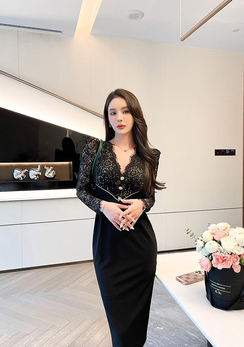 2022_08_25_12_00_IMG_9430_1_1主