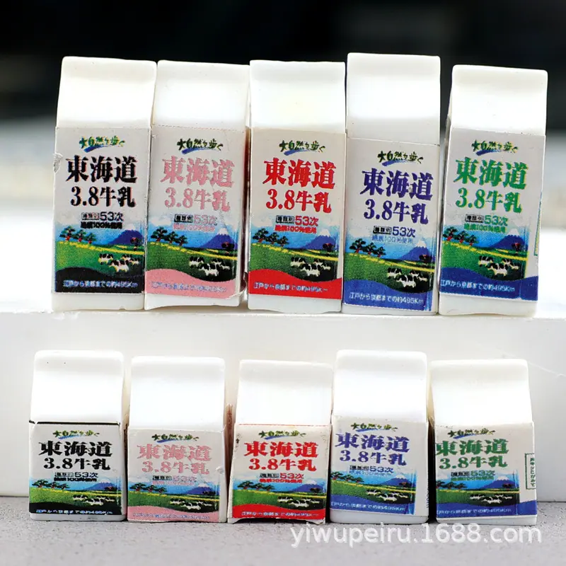 gb9a7973_副本.jpg