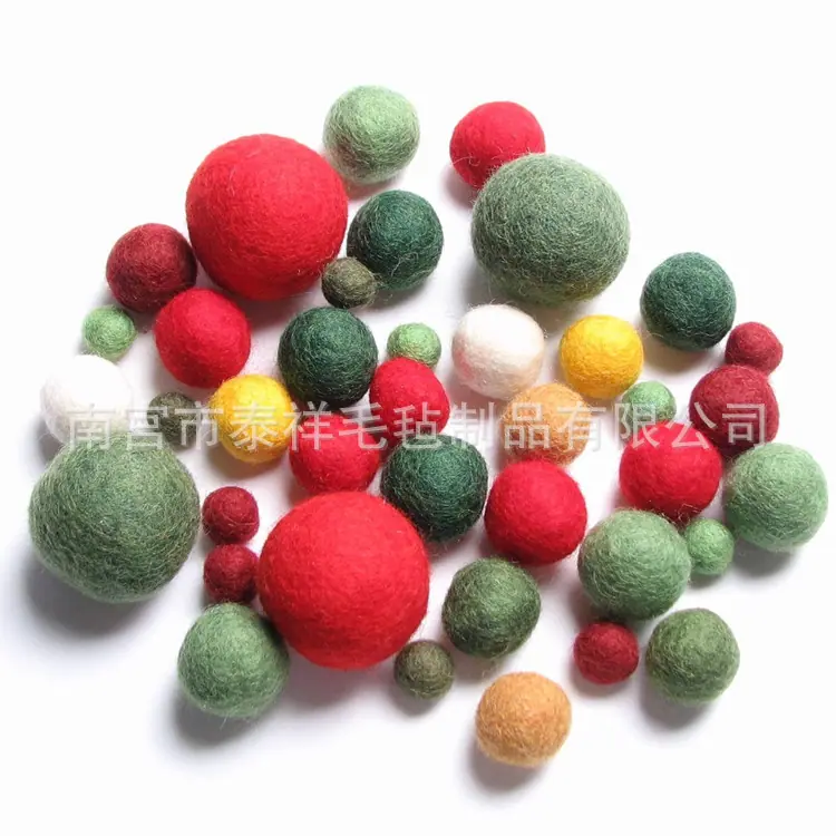 71TpCi7MukL._SL1280__副本