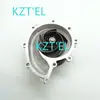 9239410258 La Bomba de Agua Kalmar es Adecuada para Camiones de Servicio Pesado como Excavadoras y Cargadoras/En Stock para Entrega Inmediata