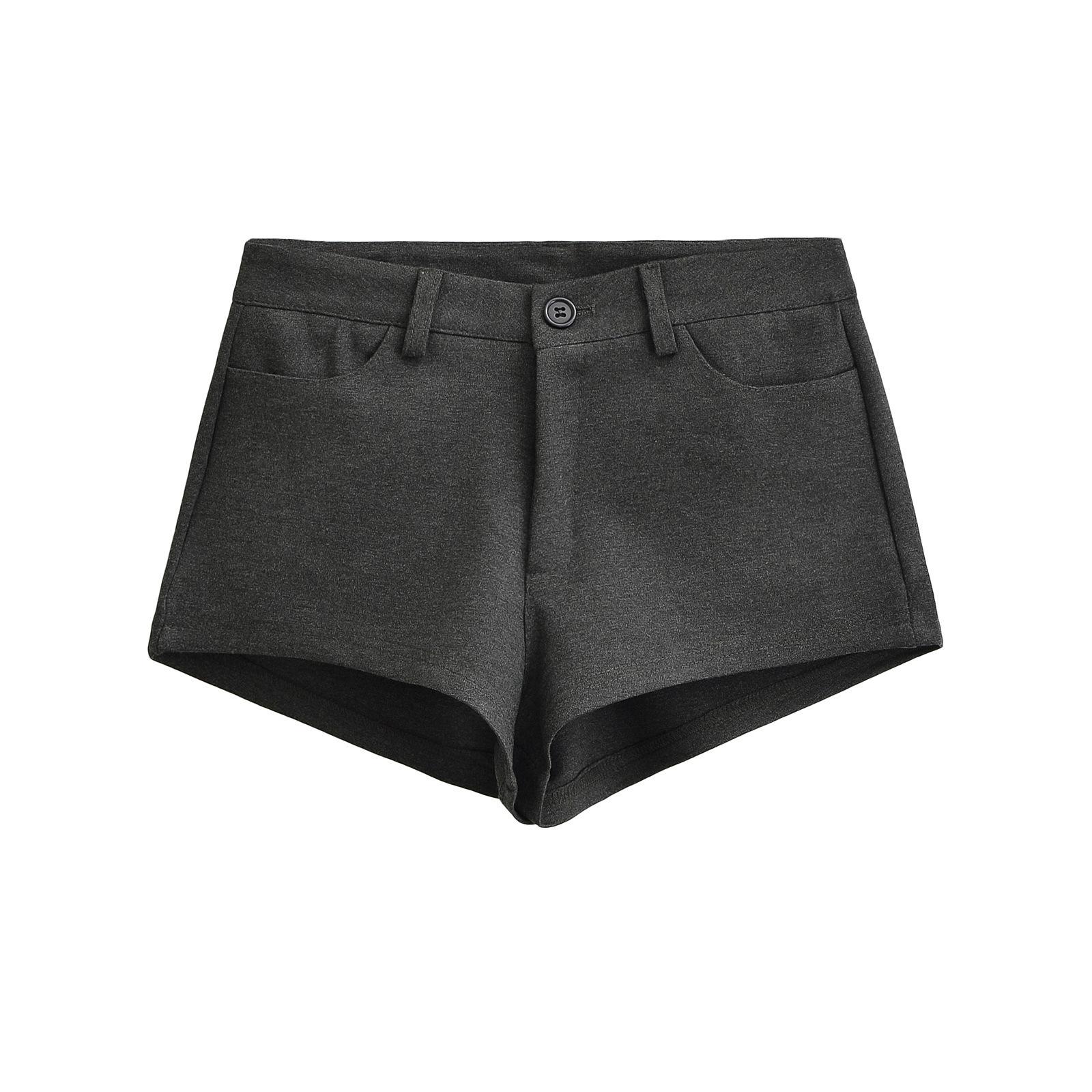 DSE_4490 - 副本.JPG