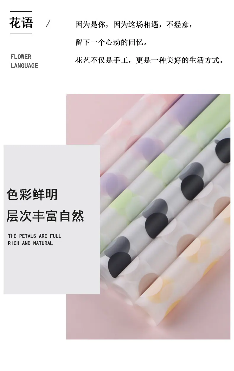 描述图_9.jpg