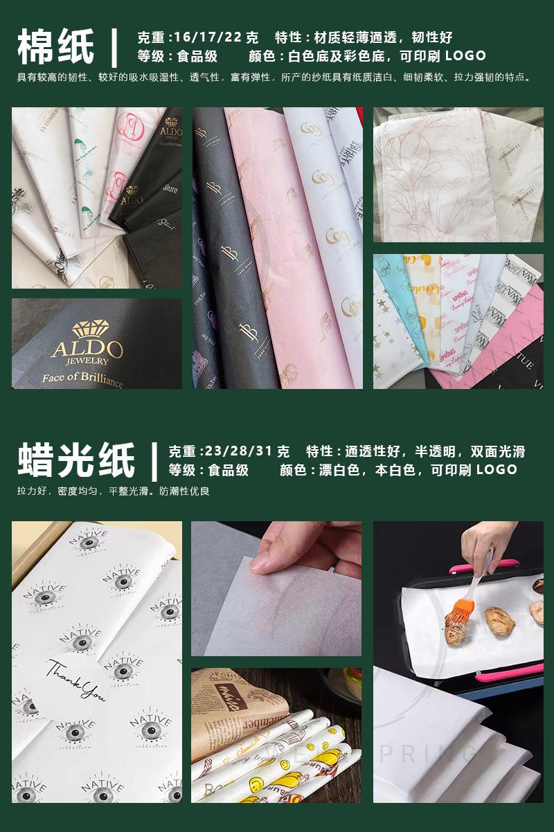 详情页-切片8.png