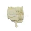72155S5AA01 é adequado para o mecanismo da fechadura da porta do Honda Accord 1999-2002