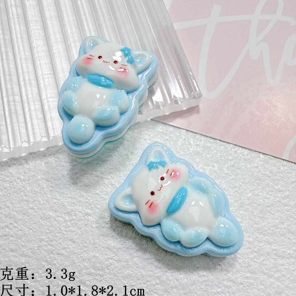 微信图片_20250919112253_600_7