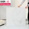 Pegatinas Gruesas para Suelo Autoadhesivas Azulejos de Suelo Pegatinas Suelo de Cemento Cuero Alfombrillas Domésticas para Suelo Al por Mayor Al por Mayor