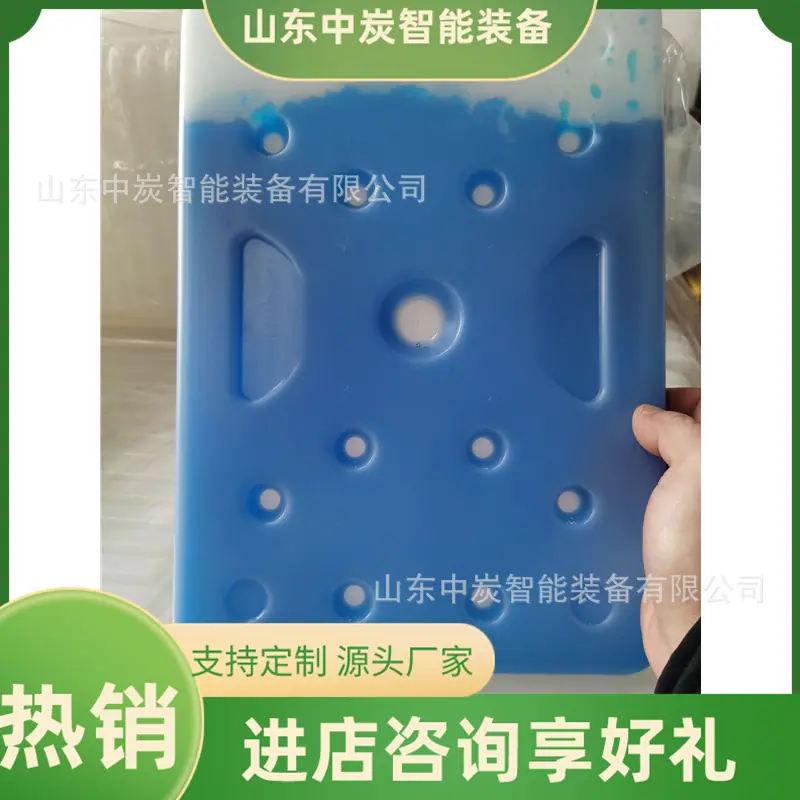 36f9bc77c5cec933e1c72f41d3e07b