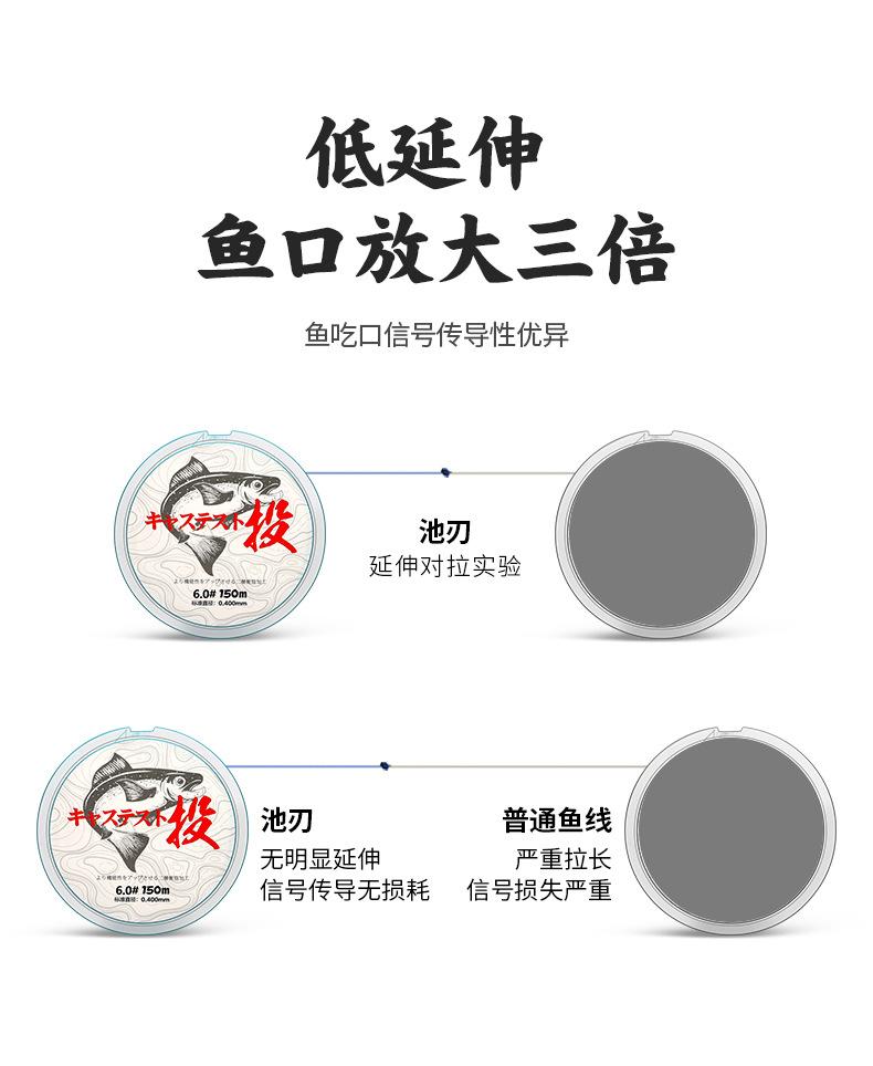 远投线—池刃_05