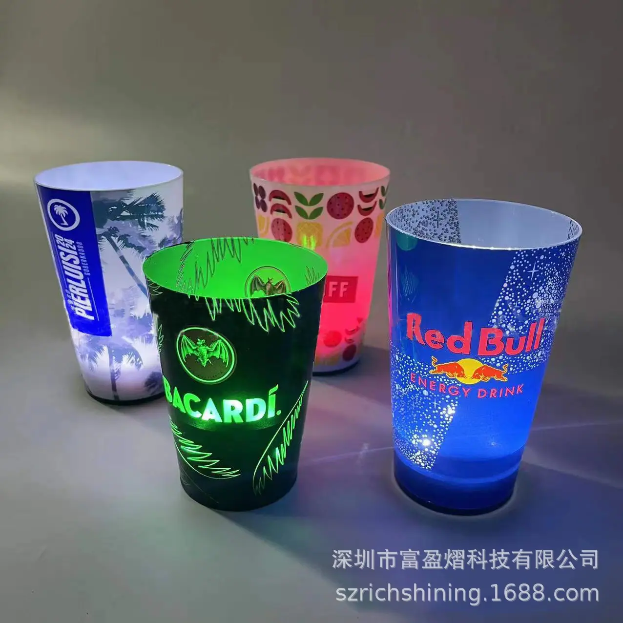 14oz发光杯 (1).jpg