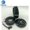 Aplicable al Embrague del Compresor Nissan Altima Sentra 4 CIL 2.5L Embrague