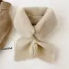 Gorro de Invierno a Prueba de Viento y Frío Cálido tipo Lei Feng para Ciclismo, Suéter para Vehículo Eléctrico, Bufanda de Felpa para el Cuello, Gorro Todo en Uno