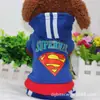 Ropa de Cuatro Patas para Mascotas, Perros, Gatos, Conejos, Cerditos y Monos, Teddy Bichón, Envío Directo