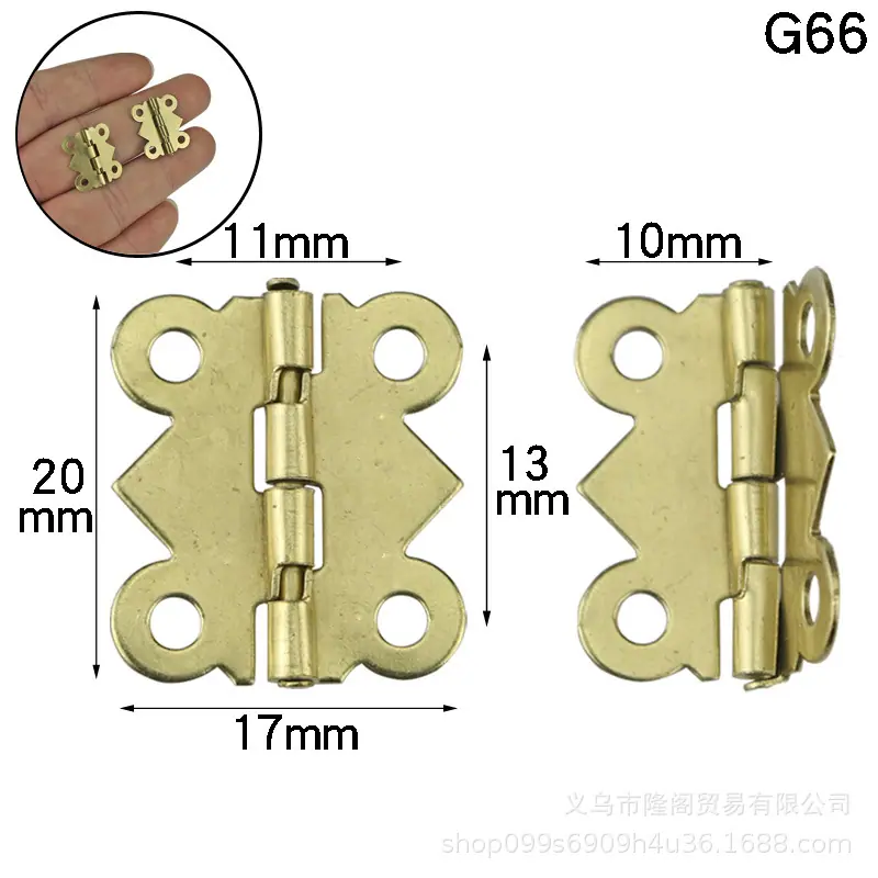 G66.1.jpg