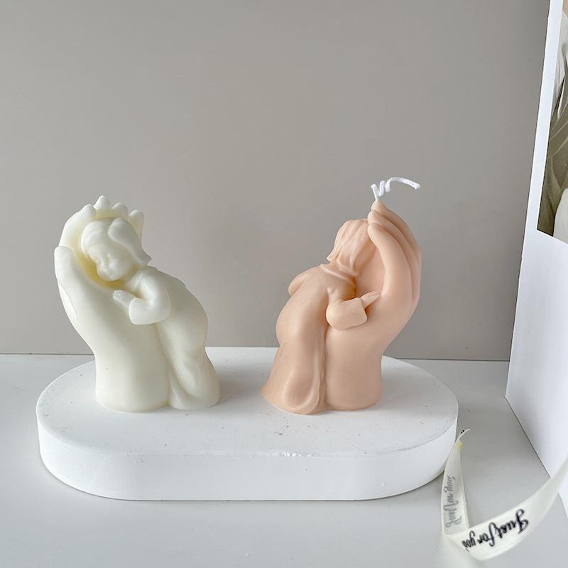 b1edee2d26fb84215a26c84a7712e0