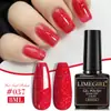 2025 Nuevo Pegamento para Esmalte de Uñas Transfronterizo Venta al por Mayor Salón de Uñas Set de Pegamento Especial Fotorresistente Macaron con Logo Fijo