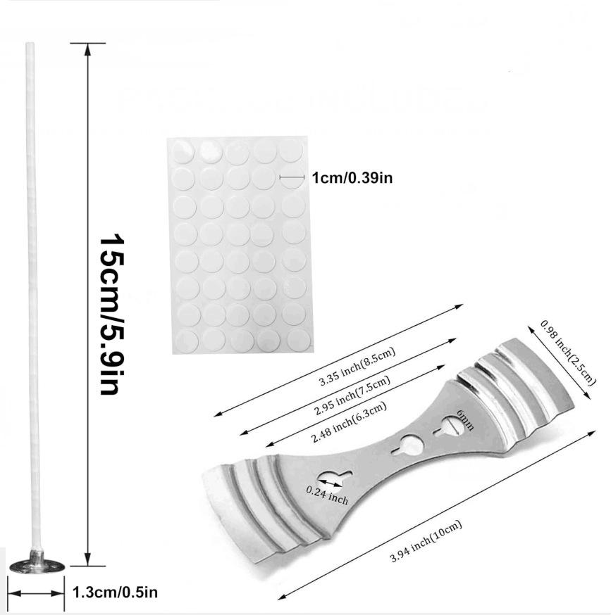 QQ图片20240621172258