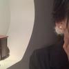 Pendientes de visón peludos de regalo de lujo ligero Dongju, aretes coreanos de estilo suave con clip para la oreja sin perforación, aretes lindos para mujer