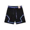 Shorts de Basquete Aj Air Jordan Verão Esportes Casuais Treinamento Fitness Respirável Secagem Rápida Moderno Múltiplas Cores Disponíveis