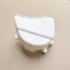 Adequado para Defletor de Óleo da Transmissão Envision 24045111