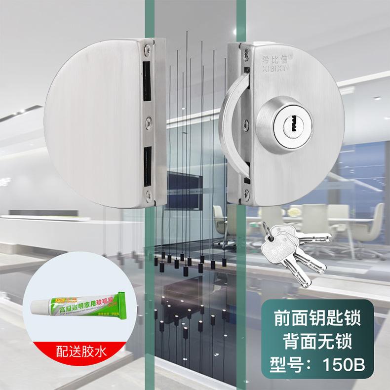 详情_14.jpg