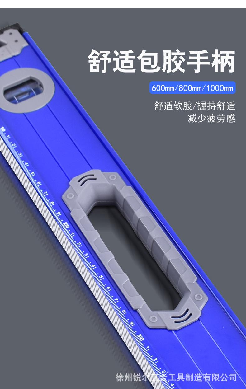 详情_07.jpg