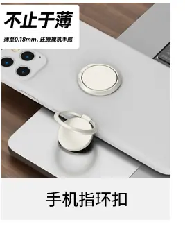 关联图(1)_09
