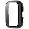 Aplicável a Huami Amazfit Aactive capa protetora Yue I A2211 capa integrada com filme