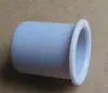 Varal de roupas em formato X / Varal de roupas dobrável de aço inoxidável / Cotovelo de plástico conjunto completo de acessórios
