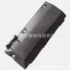 Para Ford Manija Interior de Puerta 98BB A06072 Bb 98BBA06072BB
