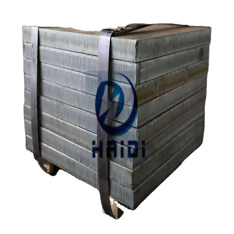 a452bcde80fa4b7eb92710b34b8c6a