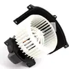 Aplicable a motor de ventilador Mercedes-Benz BMW 95557234201 99657391700 64119291177