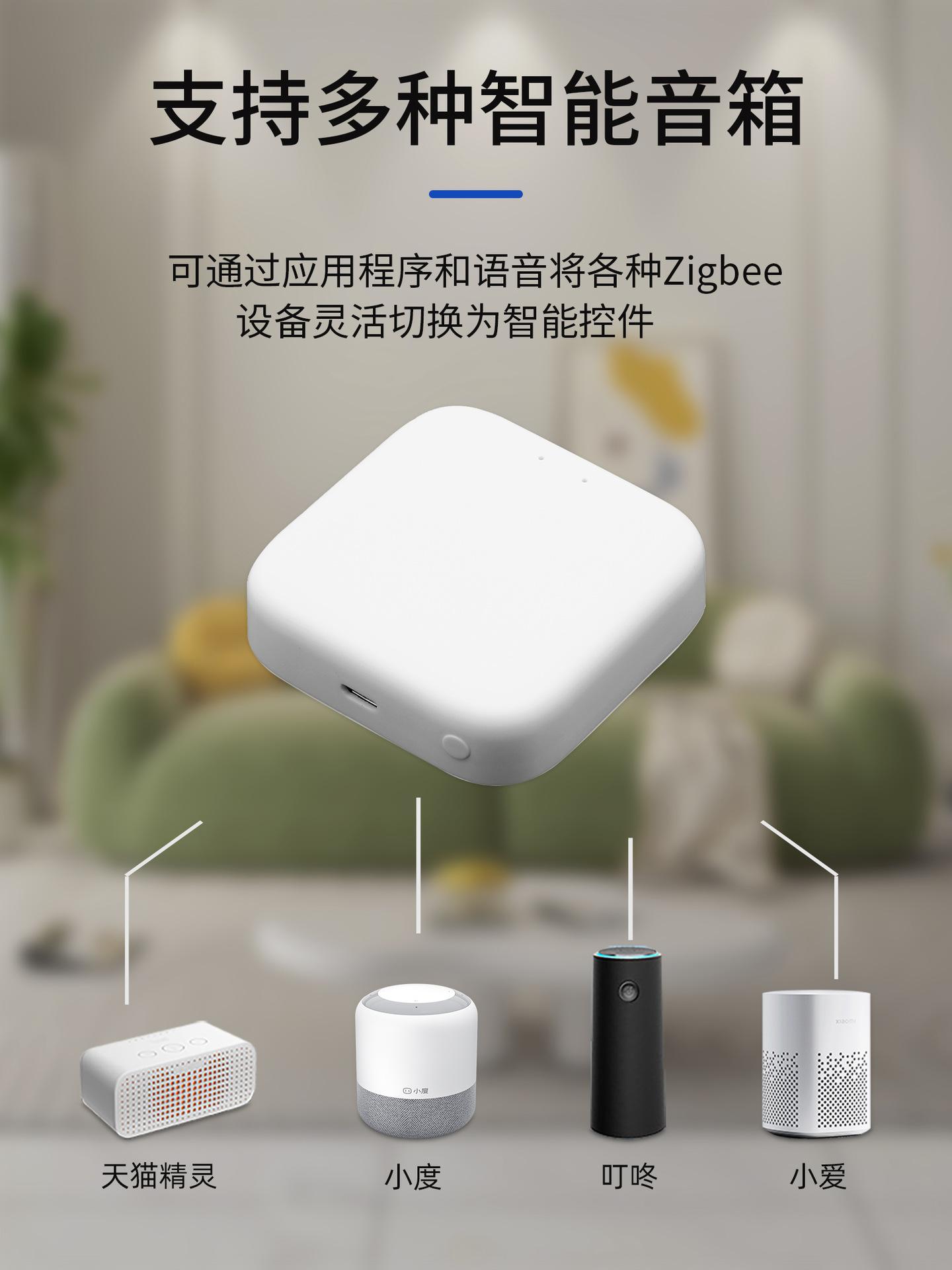 详情页6