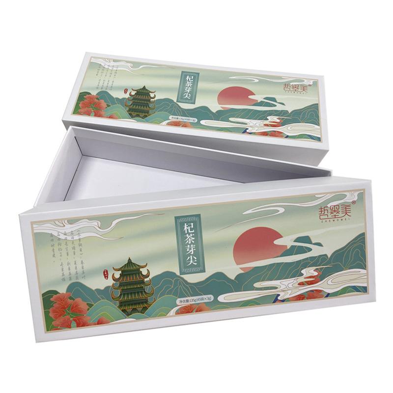 礼品盒 (119).JPG