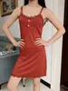Vestido Camisola de Encaje Nuevo Transfronterizo, Bata de Encaje, Ropa de Casa Estilo Europeo y Americano para Mujer, Moderno, Sexy, Casual, Corte Ajustado, Transpirable