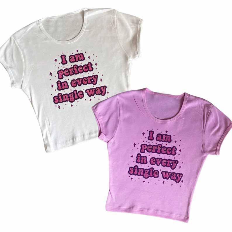 O1CN01IebzEs1Monq6ljvZU_!!2213