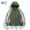 Ropa de Protección Solar de Seda de Hielo para Hombre en Verano, Protección UV, Piel de Pesca, Transpirable, Ligera y Delgada, Ropa con Capucha para Exteriores con Protección Solar para Hombre
