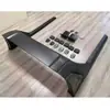 Adequado para Toyota Hilux Revo 2015-2025 Toyota Hilux Estrutura Anti-Tombamento de Travessa