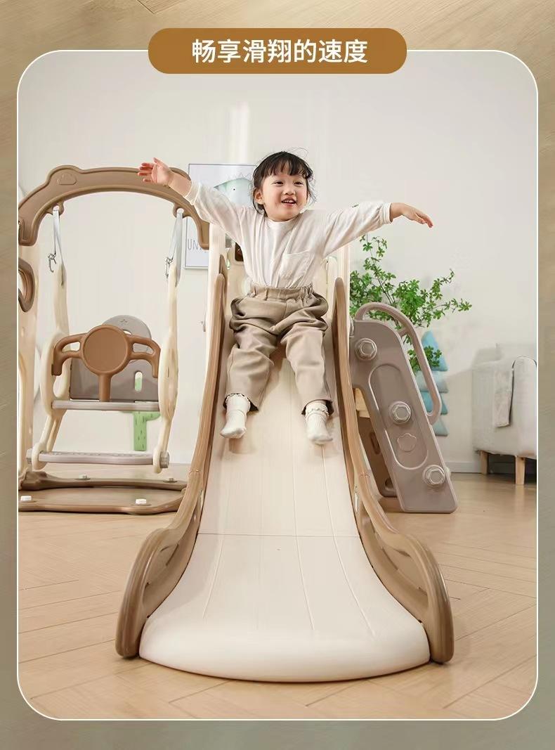 cf69a68687e630f9e9a6fbaed44fb6