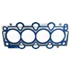 Aplicable a junta de culata de motor Hyundai Kia 22311-23700 22311-2GGB0 22311-2A701
