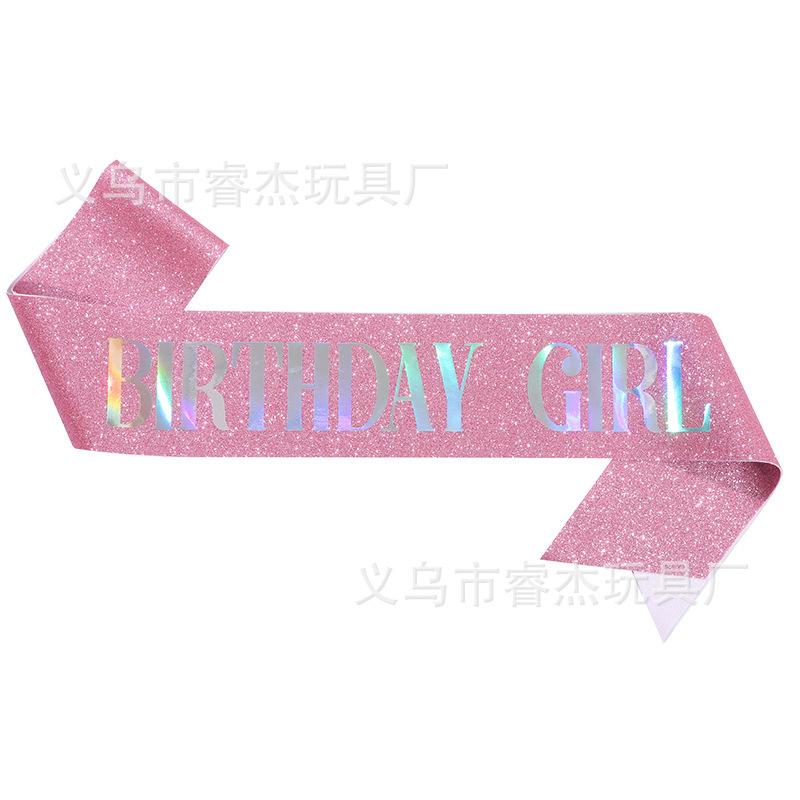 生日女孩10.jpg