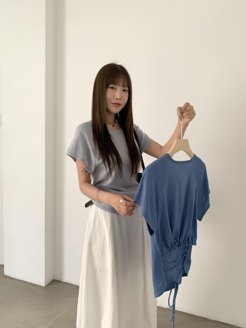 2025-03-03 103634.jpg