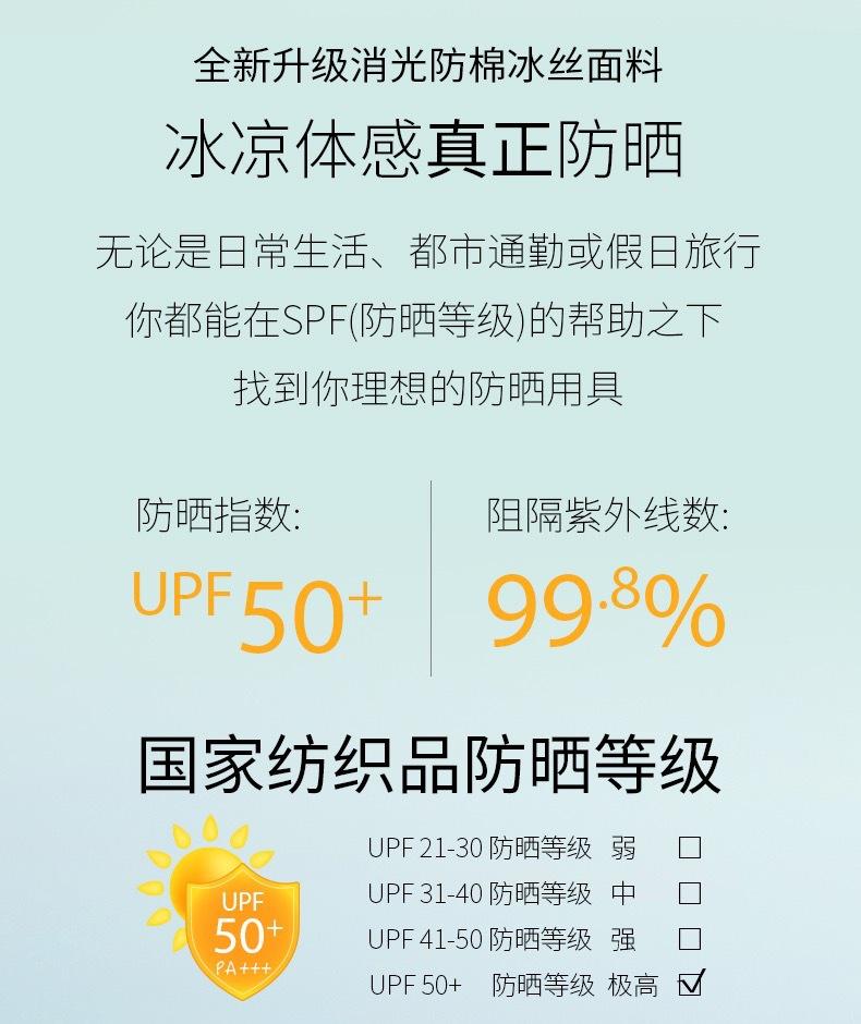 37359814b897c4cb40c2dfb0a433c6