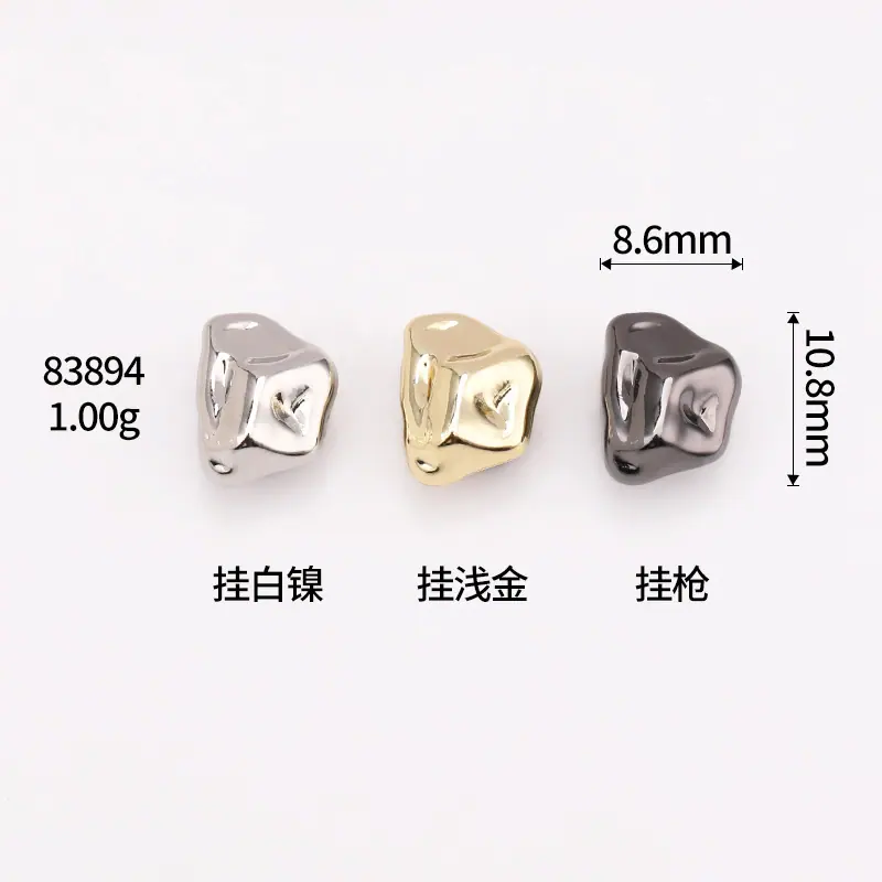 6R8A0120.jpg尺寸图.jpg