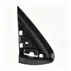Painel decorativo triangular 9025EQ9025EP é adequado para o painel decorativo do calha de água Dongfeng Citroen C4L