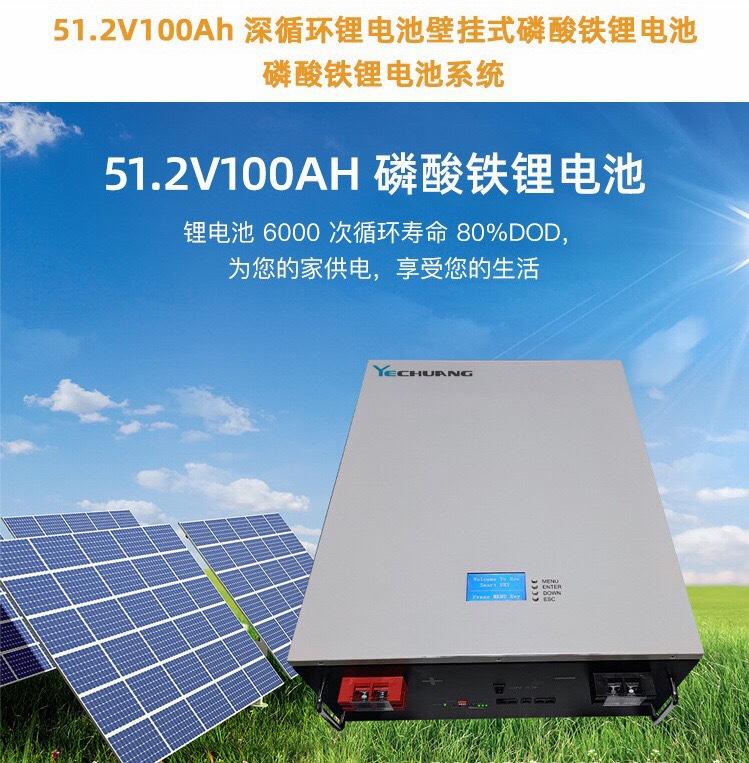 微信图片_20221017093234