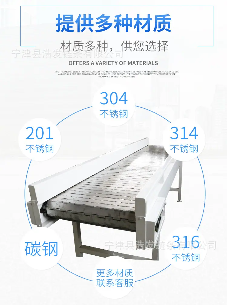 链板输送机详情_07.jpg