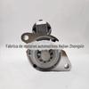 1043100 acionador de partida 442222 D6GCS210 GG012