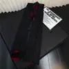 Pantalones de chándal con estampado oscuro de contraste tie-dye estilo americano para hombre, pantalones largos de otoño con tacto fresco, pierna ancha con corte recto fluido, casuales y elegantes.