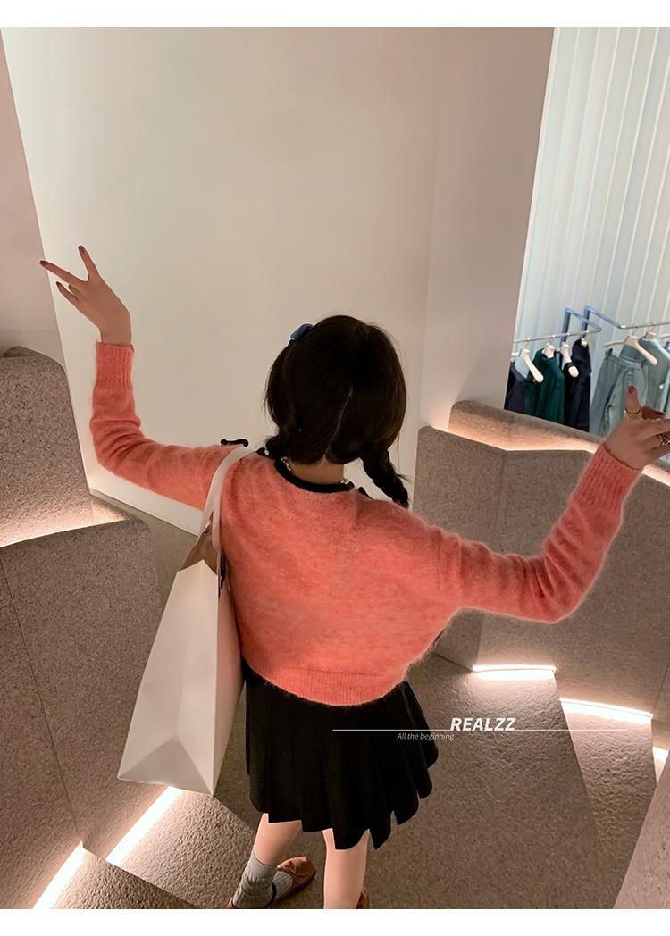开衫 (5).jpg