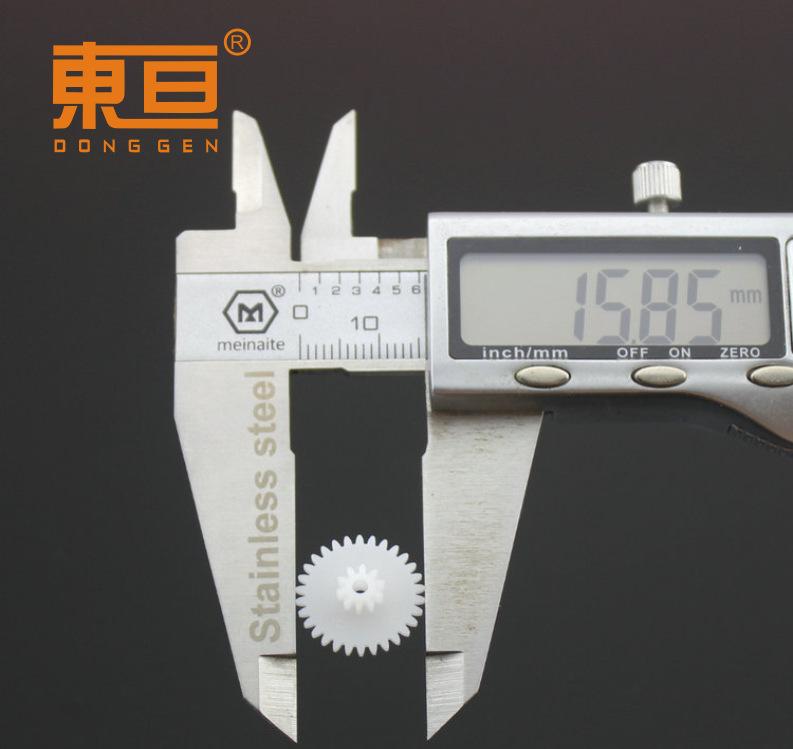 30102A4.png